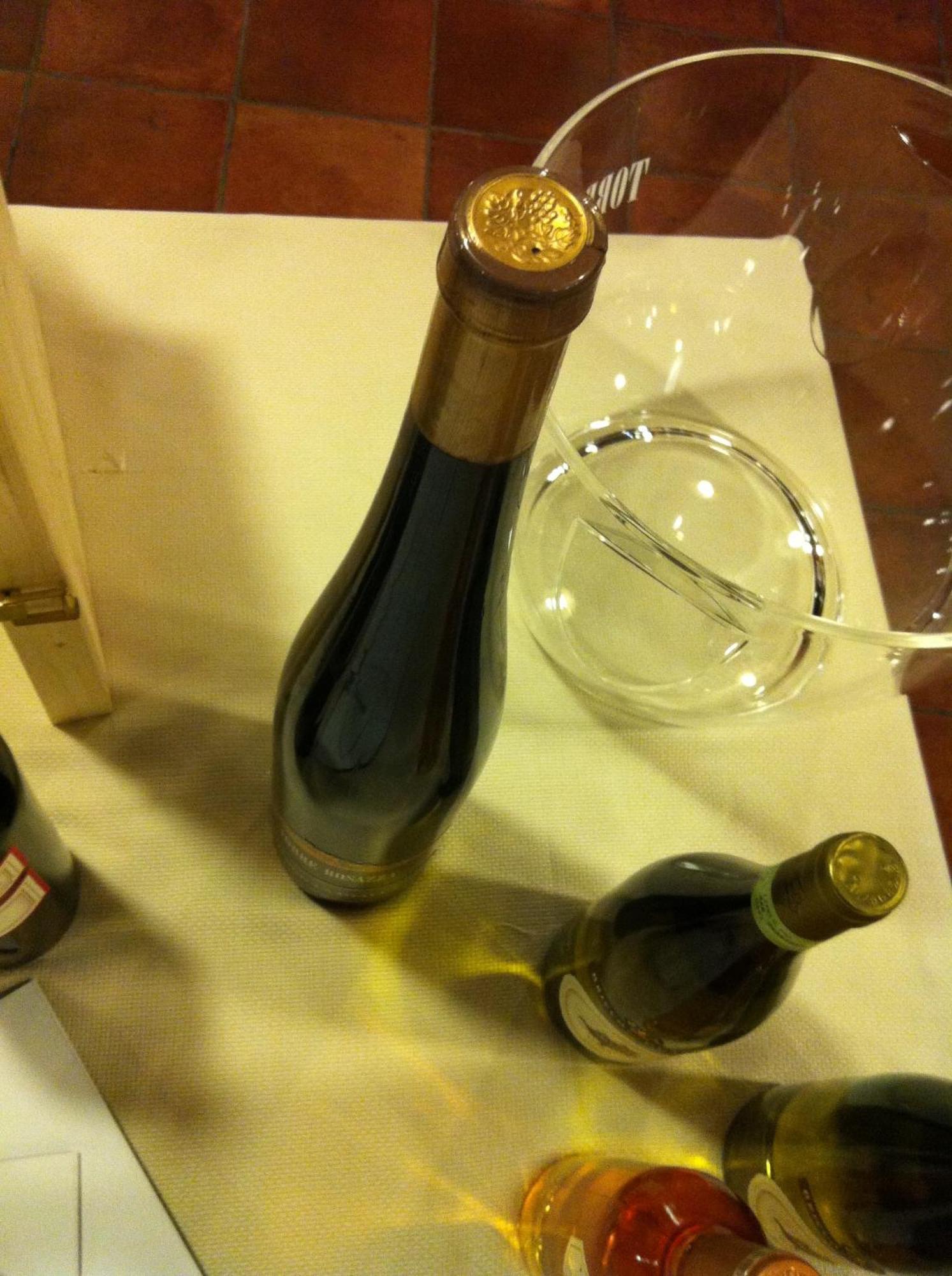 וטראלה Locanda Dal Sor Francesco מראה חיצוני תמונה